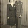 Veterans
